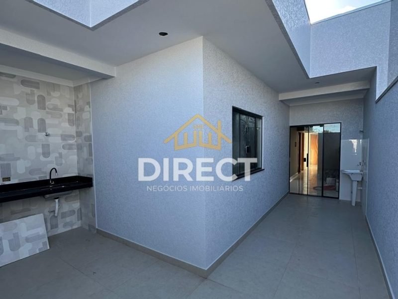 45706d23-95af-4c58-ba52-15ff329c67f3