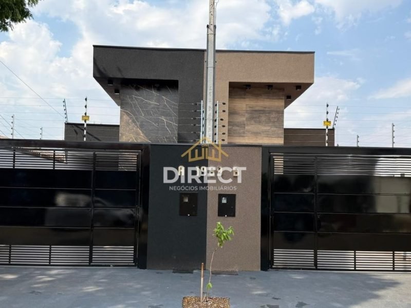 457142a3-8cec-4a52-b7af-be970ddc9c6b