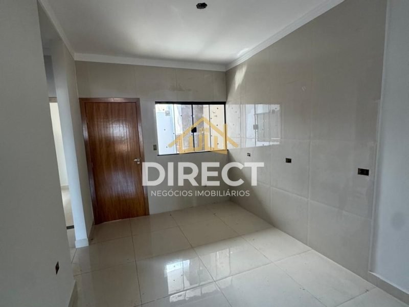 45887cae-b194-44f3-b4d6-4e9fc849db18