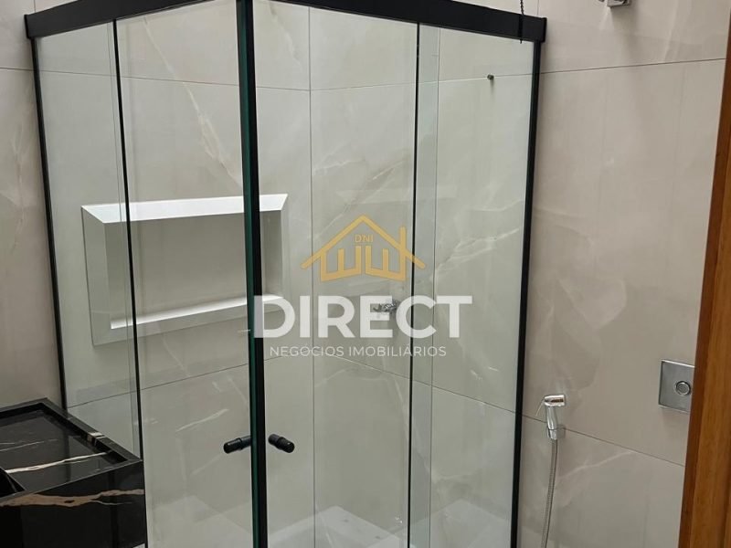 459ab409-791a-4990-8b1e-d91e34c360bc