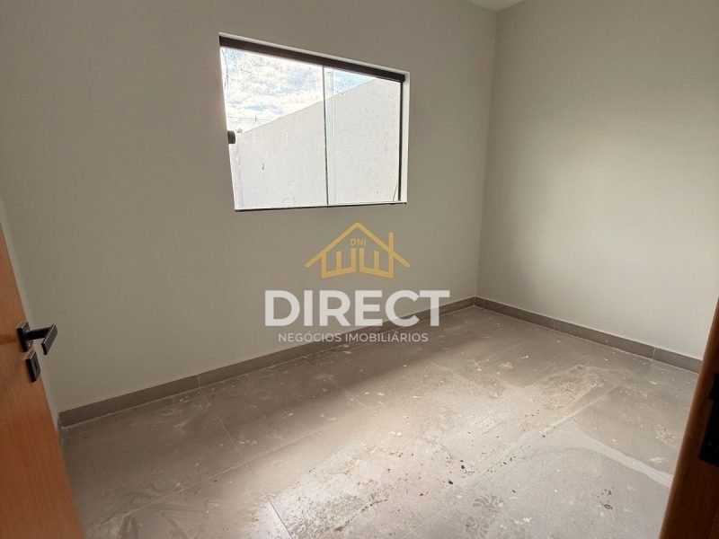 45ce607d-8fe8-4b50-a665-8dbd429c162e