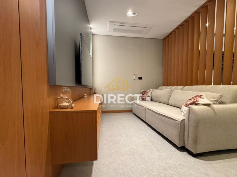 46350f3f-5cf5-4b26-9f42-9d74b47ab8e5