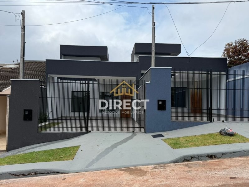 4668740c-4857-4924-8b82-9fc632d56c2f