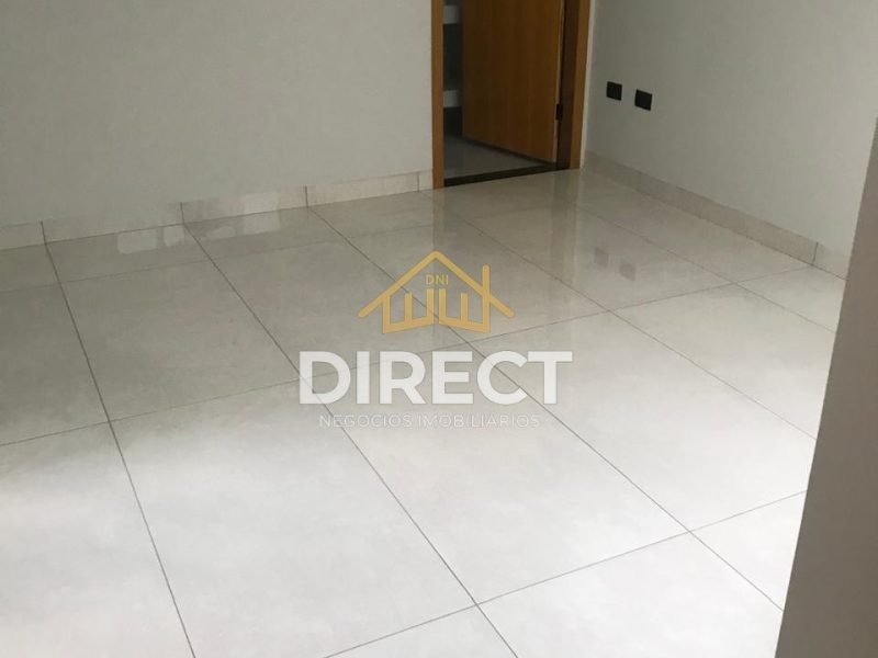 468a9c00-5e9b-46ae-b595-08edc23e6001