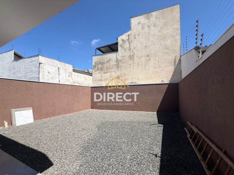 46c664bc-0a2c-4000-a40c-144918857be1