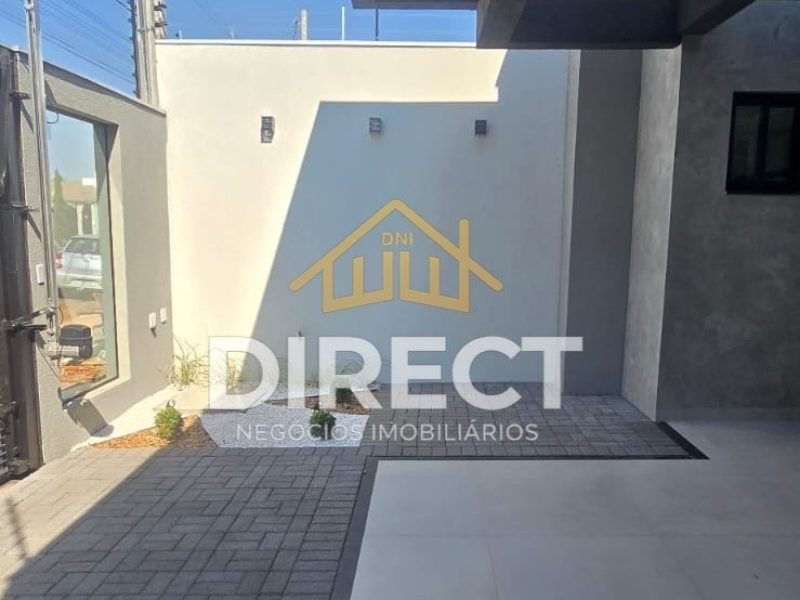 4754201c-dab6-4015-a378-d0d4824f47b0