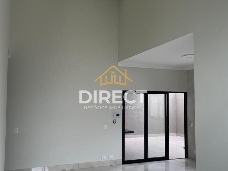 47e0978b-1988-46f9-80f0-3a1a5b9427a8