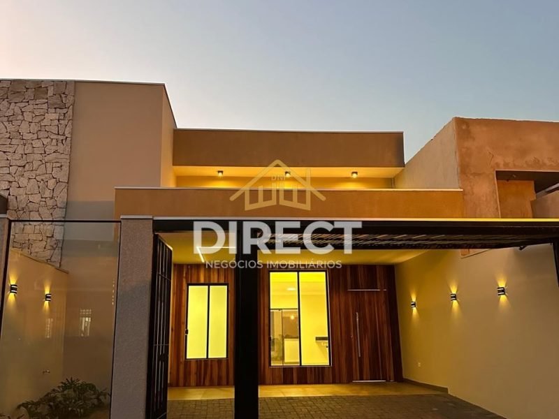 480132a9-9ec1-4dfc-aed6-e95740fb8cf7