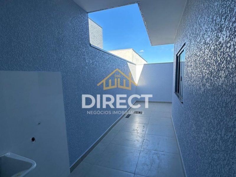 480572e1-e3f5-453d-b79f-082e837e9e72