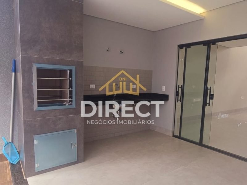 49520642-4f89-4196-a3a9-8961ae1af528