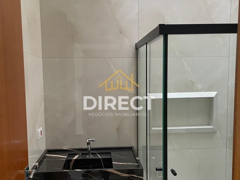 4a0a2f5a-a894-49d2-a391-864cd761b3b3