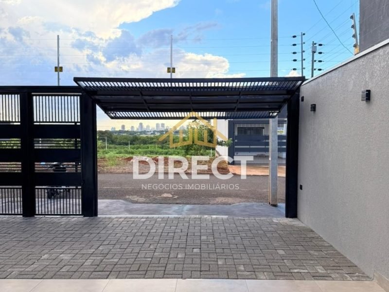 4a232ada-e4e7-4164-8734-af5d2cbd0c91