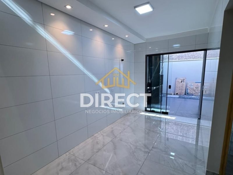 4a752968-4a59-491f-b885-f3ff2e39ae64