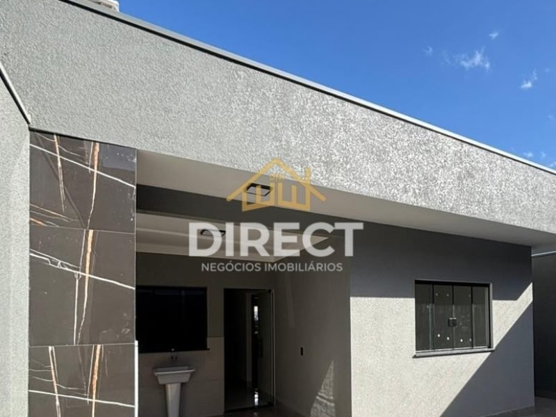 4bca477a-70cf-4561-9562-a6325a34516c