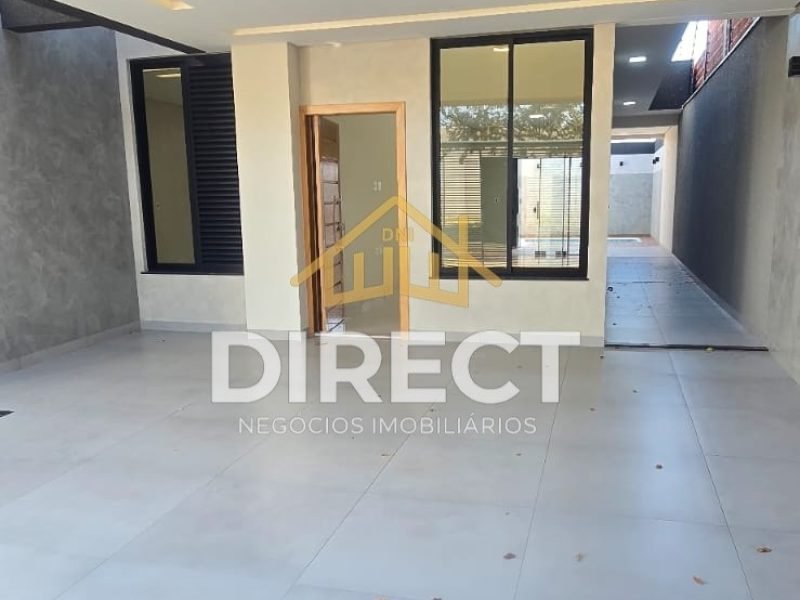 4bcb3e46-88a7-4867-b1c6-3108d1acb9c6