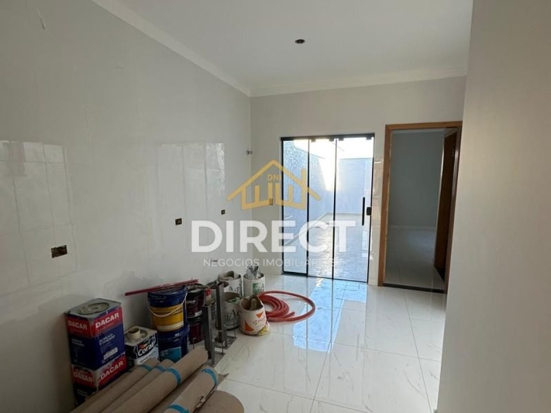 4bea64e2-1929-48a5-a39b-b8ce501e42f2