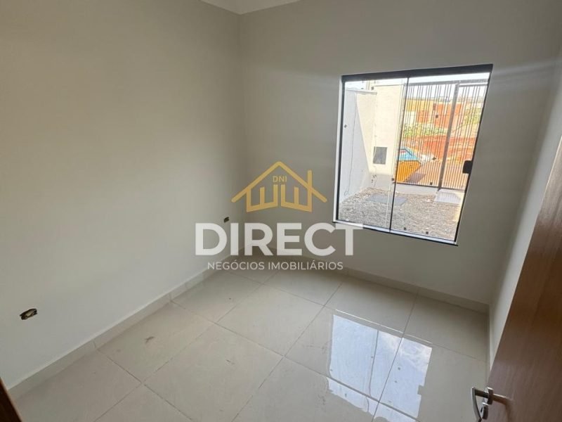 4c1efdaa-eb1c-48ce-9287-96ce831ecf49