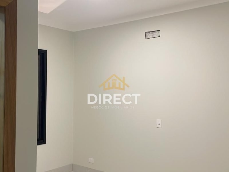 4c97e30b-dce6-4e24-9577-bf3fee34f592