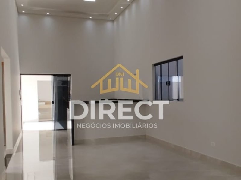 4cb7accb-d3c4-4405-b4df-5e0048bd6a0f