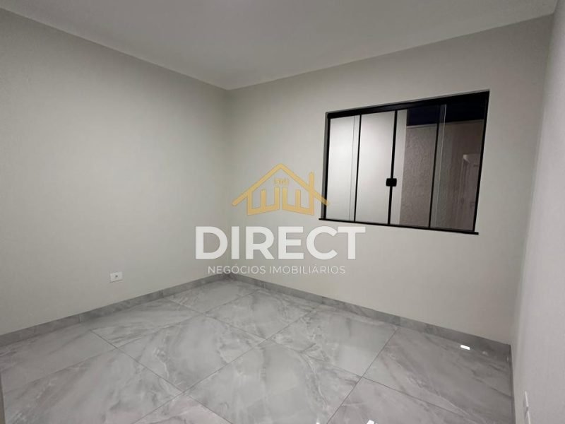 4cbc8653-954c-48d3-8d45-6212a40e2c8e