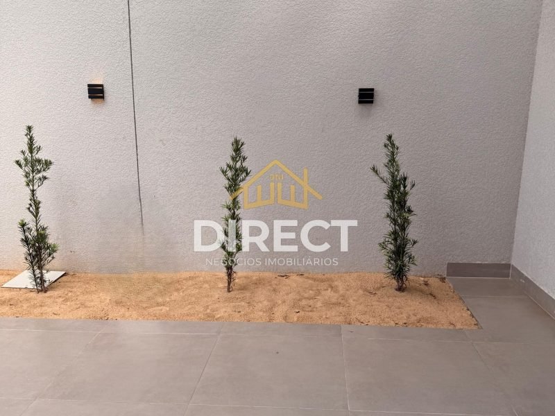 4cd6591b-61ba-47bc-b1c1-7019b14e0142