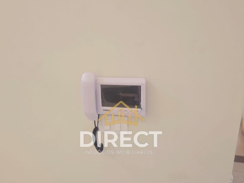 4d2ad1fd-228b-48cb-aed7-451f5992af34