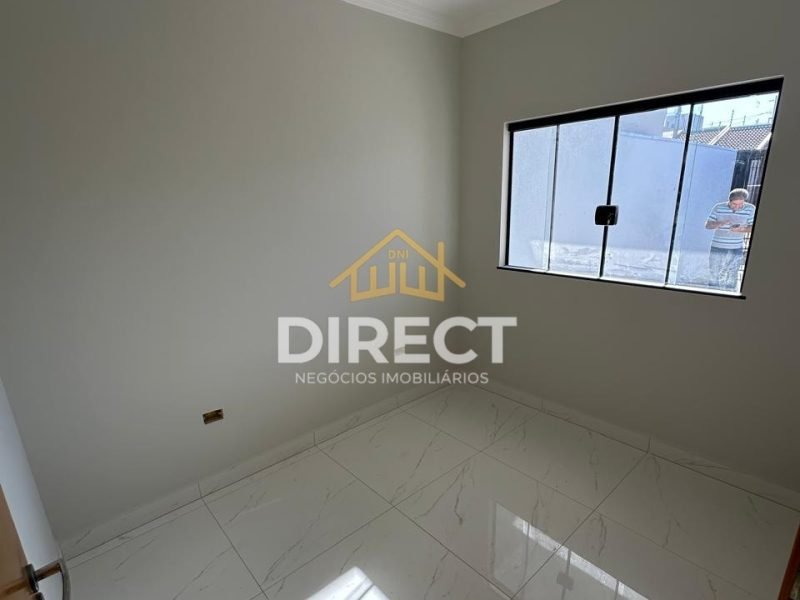 4d38033e-d491-462f-bdcd-5f8da973913b