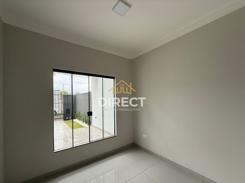 4dda148a-a8a8-48be-b3df-16ff7bc19808