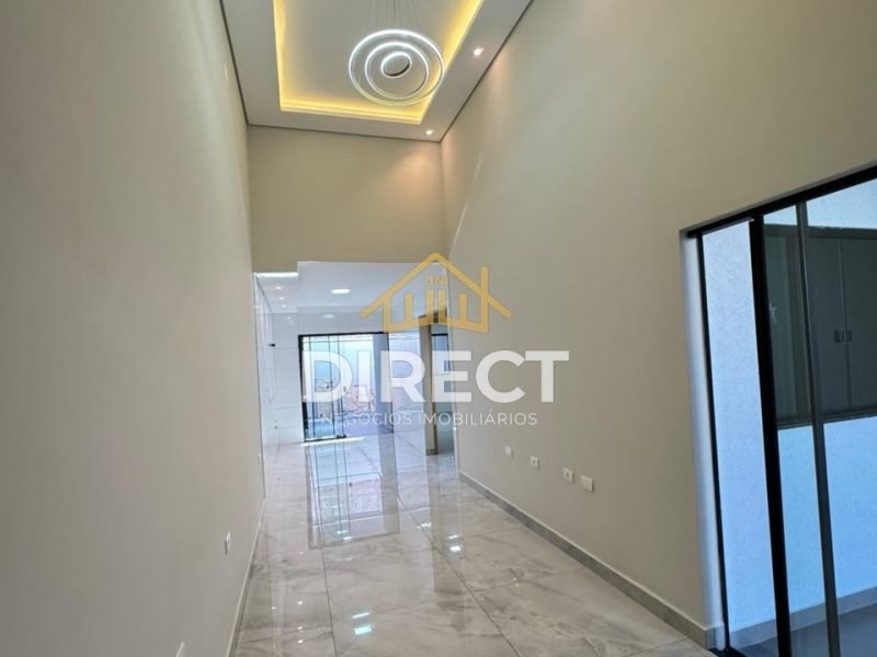 4eca0f23-19c4-42b5-bd11-6cd859d92961