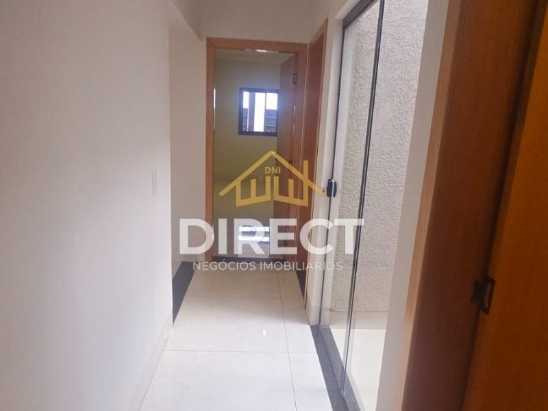 4f9d2e09-878c-48ab-84f4-d7363abafb5c