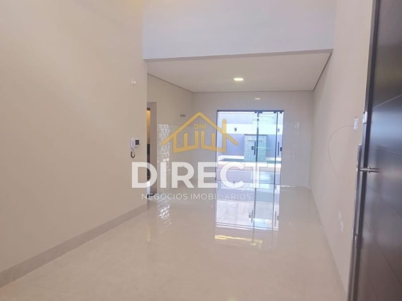 50fd28b2-df54-44bf-aab2-ef4c161ba96d