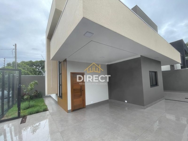 519ecacd-918b-4feb-a38b-fa7db41698e5