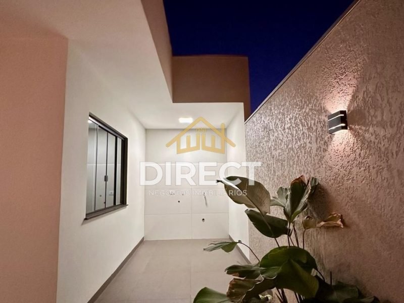 5202cbd1-378f-4bd4-bc74-8a2654ad1270