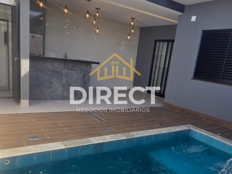 527b6af2-37f6-43be-9f3b-af7bbb99ce07