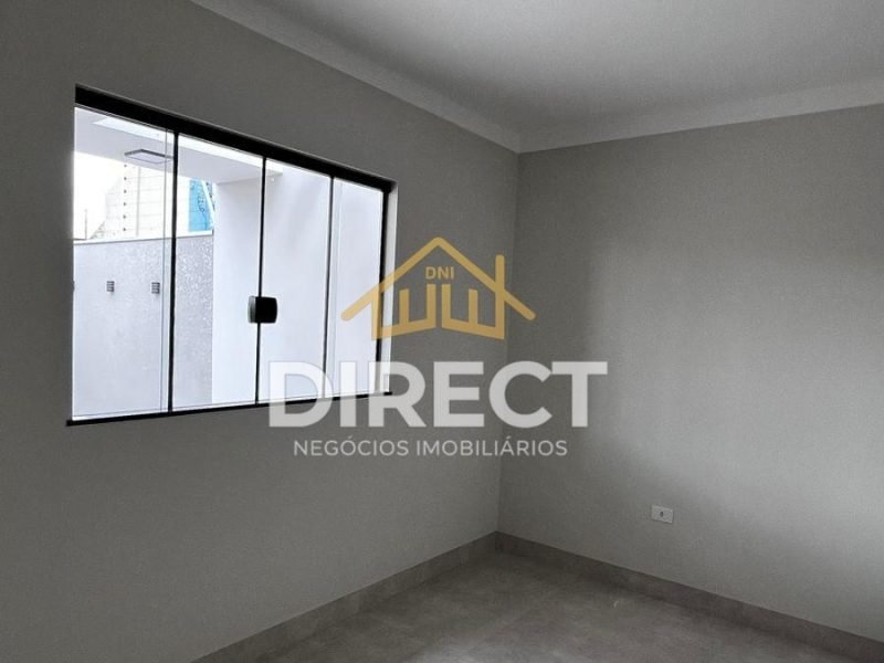 529dcb70-d2a1-4ca6-a639-8b9356221a83