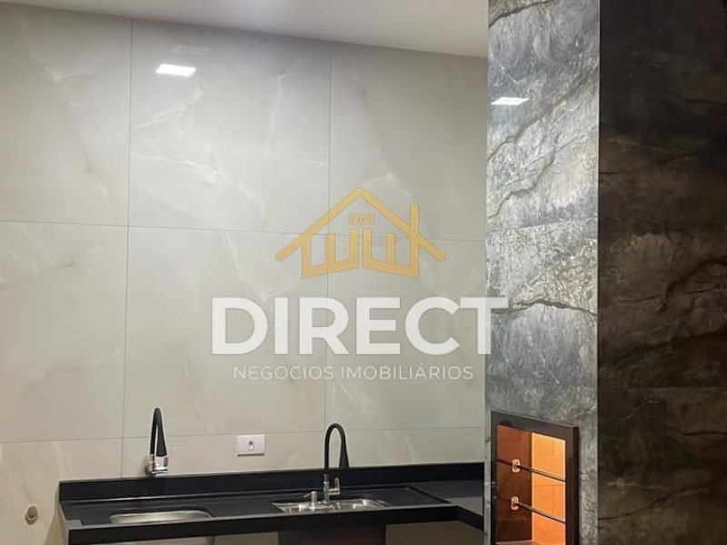 53acb1e5-bba2-4ed8-89bf-4adbd2ee5764