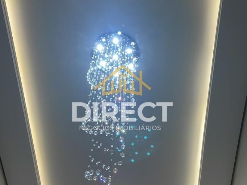 5424b20b-d558-41c4-ad5f-dd342ea40147