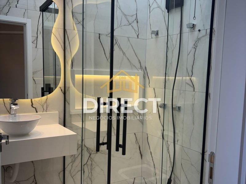 5562d393-21e1-41c1-ab44-2ded500edf27