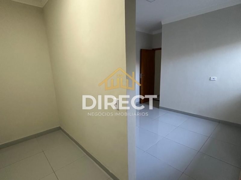 56429048-dfad-4b62-810f-7f852009dfc0