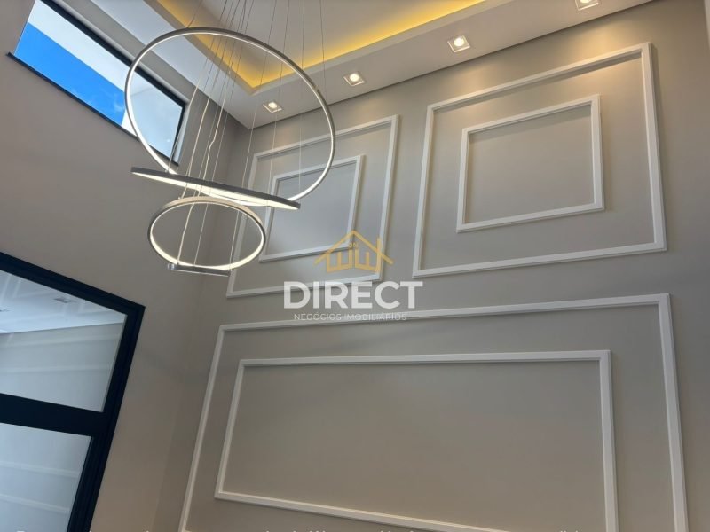 564b665c-4d81-4d10-a003-fcb30ae02045