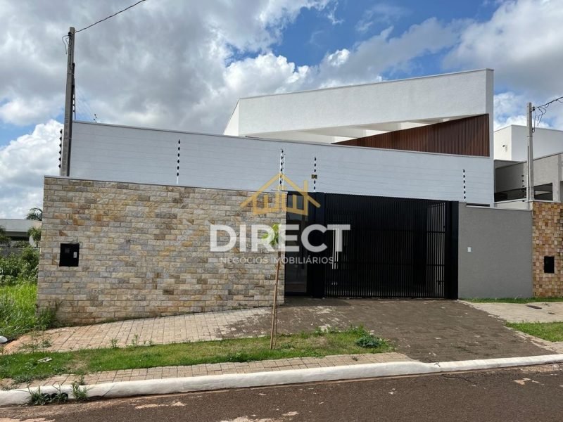 565fec43-4580-4c6b-9ec6-8d3faacac541