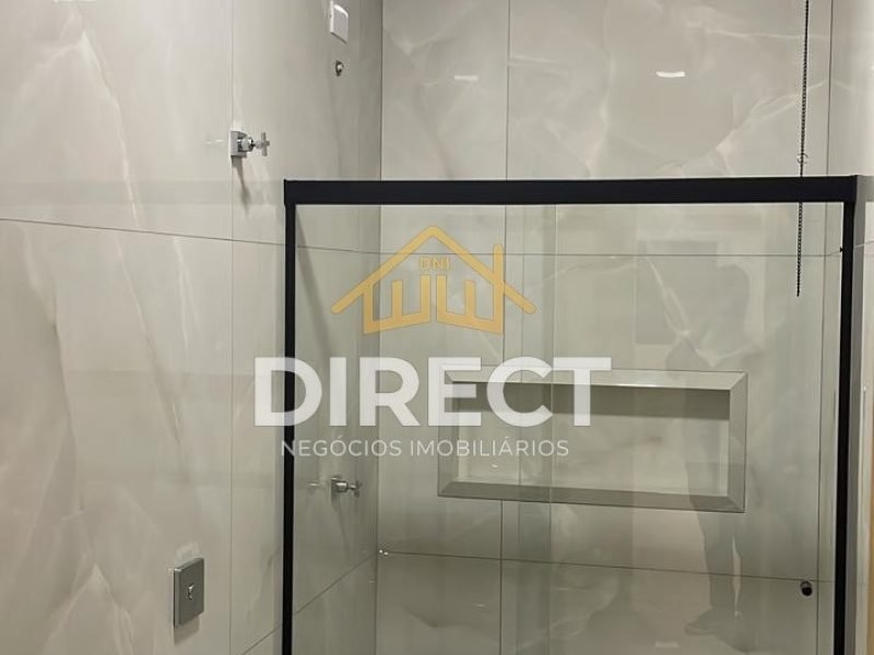 57dac207-2f1a-417f-8371-88de98498123