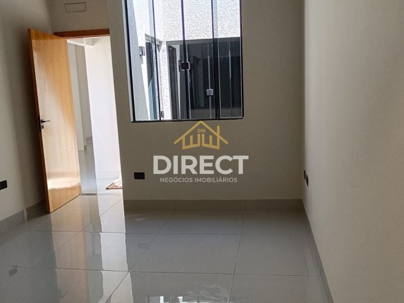 58eca42b-0140-4075-bc62-6b2f69954982