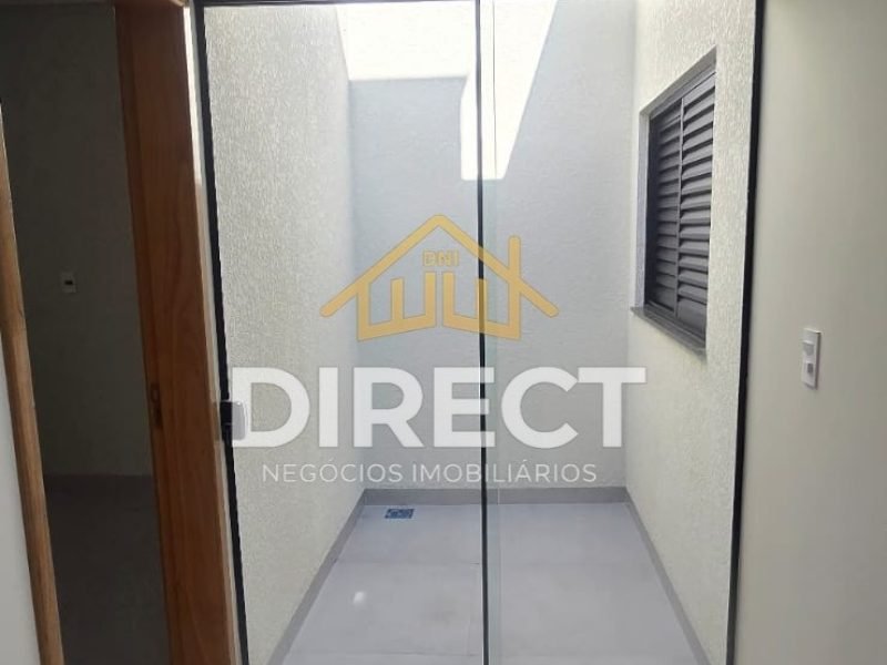 5934fadd-5ed3-4d53-b13a-b6bd1951b8e9