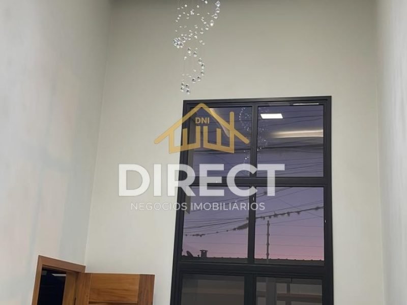 598401a1-9454-4783-8bc0-0e19c5c74463