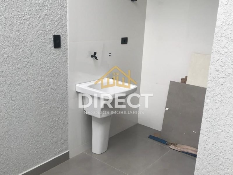 59b5afae-4b56-4e76-bac0-046ad869d6e6