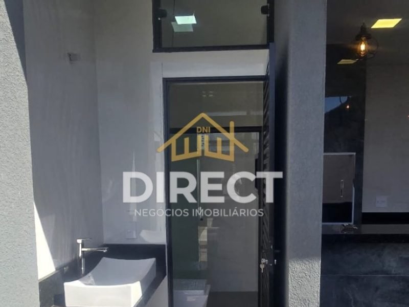 5a023c08-82f6-44a2-b121-df4fd4e88b4c