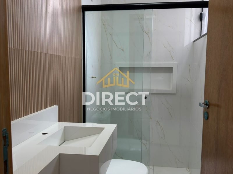 5a73db48-f805-402f-81eb-70d7f9be6a43