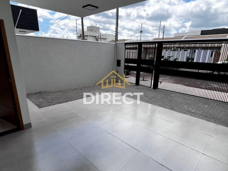 5acb28d0-7ff9-4b3e-b09c-e55b5f78f1a9