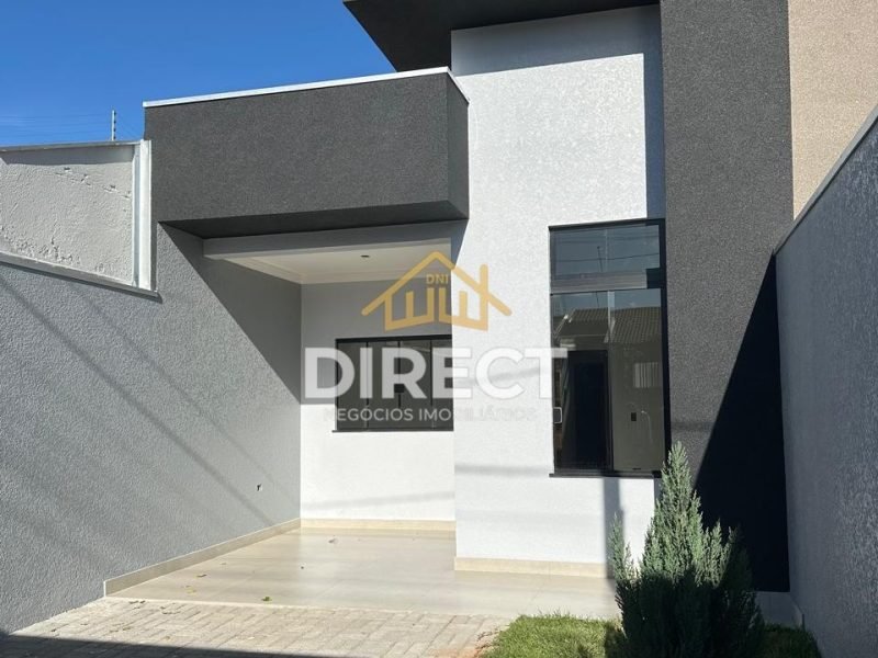 5b1441a9-540a-4d2b-b0e4-44cbf640e967